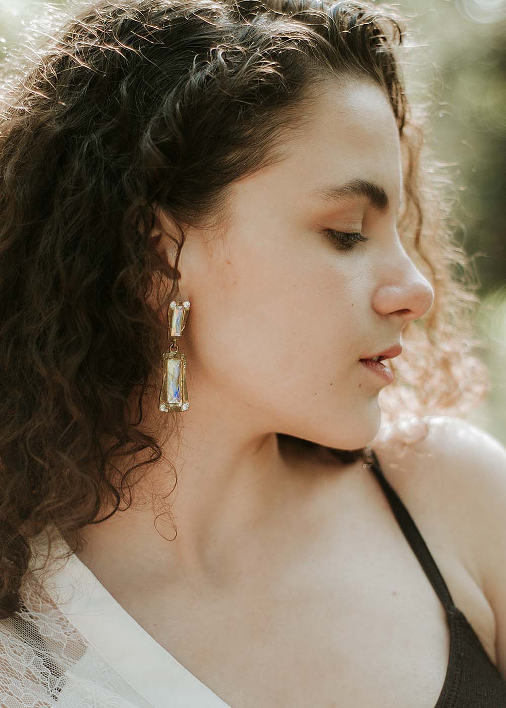 ksenia-varapaeva-EopuQQ2cTo4-unsplash.jpg