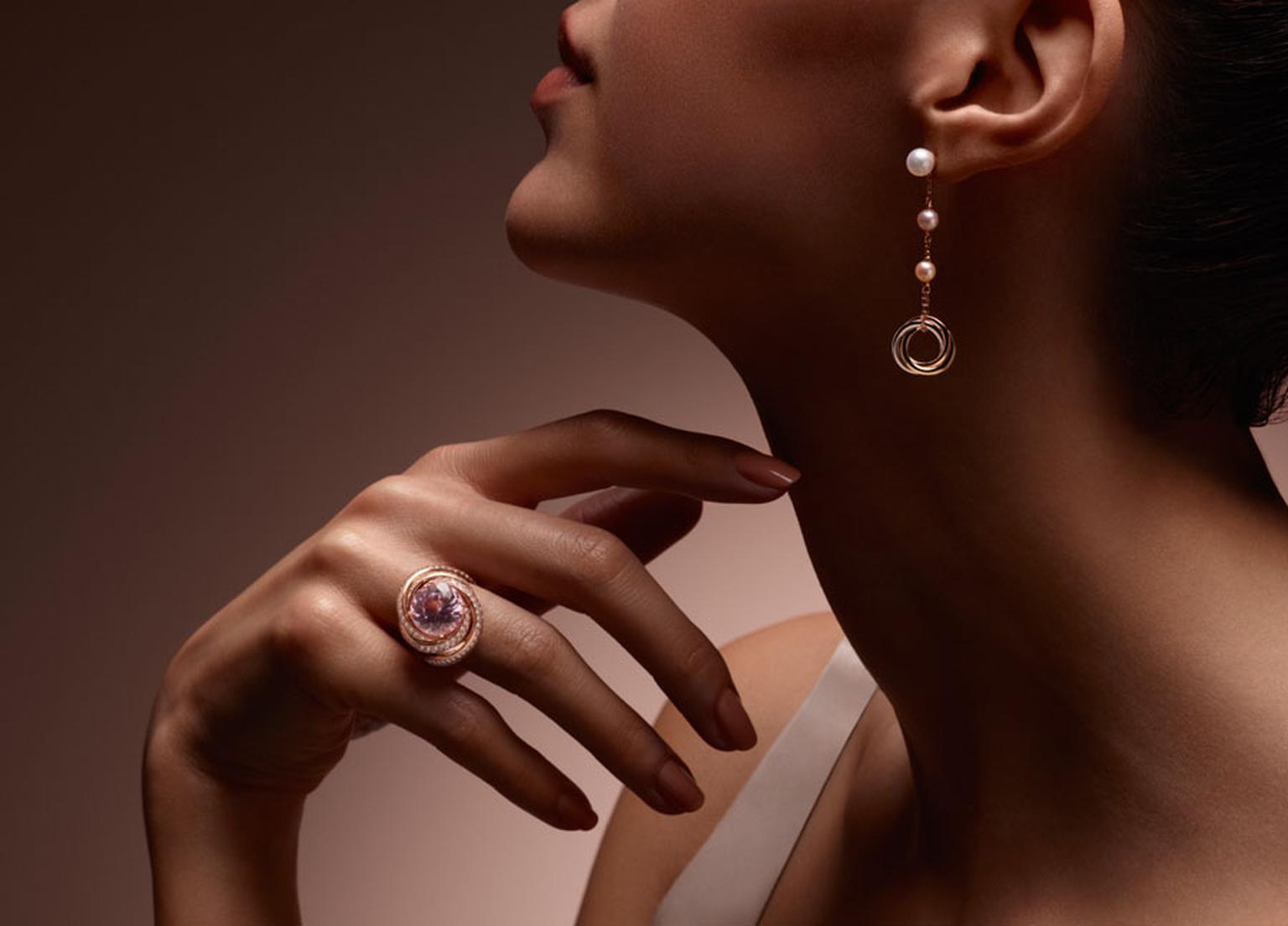 Cartier-Trinity9.jpg__1536x0_q75_crop-scale_subsampling-2_upscale-false